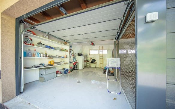 Immobilie in Gersau - Modernes neuwertiges Wohnstudio mit unvergleichlicher See- und Berg... - Bild 10