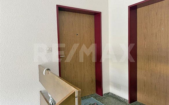Immobilie in Zufikon - 3.5-Zi-ETW als Eigentum oder Anlageobjekt - Bild 8