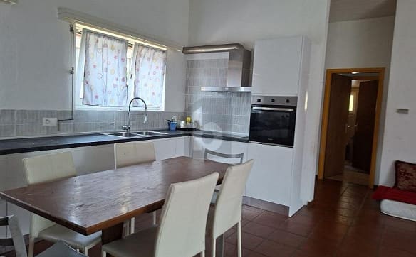 Immobilie in Biasca - SOLEGGIATO CON BELLA VISTA APERTA - Bild 1