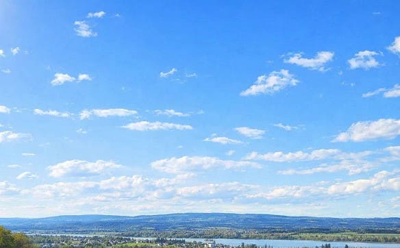 Immobilie in Ermatingen - Stilvolles Wohnen in Seenähe - Bild 9