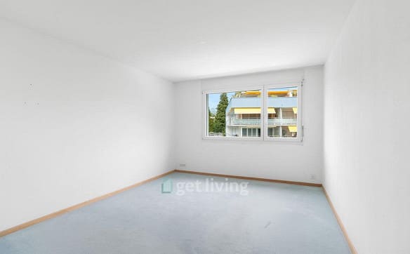 Immobilie in Dietlikon - WOHNEN IM SONNENBÜHLQUARTIER - IHR NEUES ZUHAUSE IM SCHÖNSTEN QUART... - Bild 10
