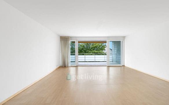 Immobilie in Dietlikon - WOHNEN IM SONNENBÜHLQUARTIER - IHR NEUES ZUHAUSE IM SCHÖNSTEN QUART... - Bild 3