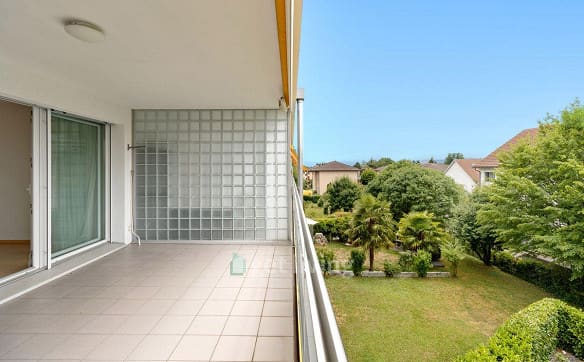Immobilie in Dietlikon - WOHNEN IM SONNENBÜHLQUARTIER - IHR NEUES ZUHAUSE IM SCHÖNSTEN QUART... - Bild 5