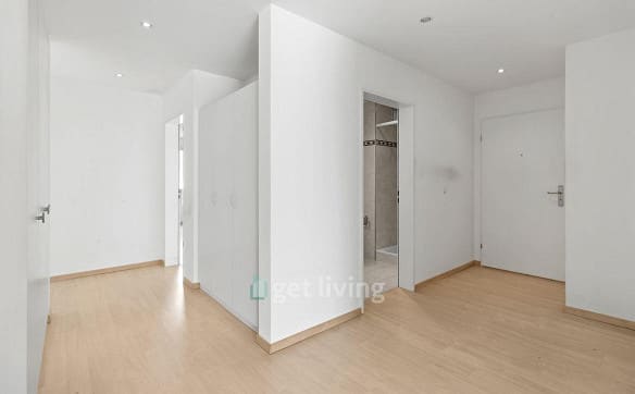 Immobilie in Dietlikon - WOHNEN IM SONNENBÜHLQUARTIER - IHR NEUES ZUHAUSE IM SCHÖNSTEN QUART... - Bild 6