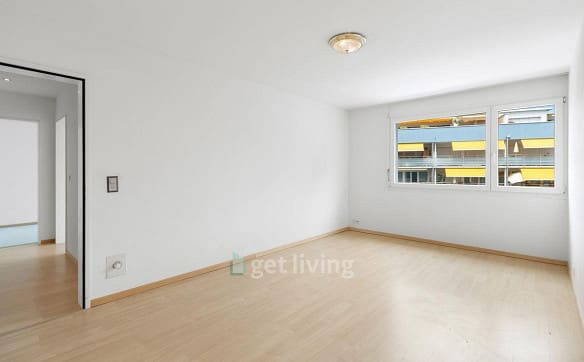 Immobilie in Dietlikon - WOHNEN IM SONNENBÜHLQUARTIER - IHR NEUES ZUHAUSE IM SCHÖNSTEN QUART... - Bild 7