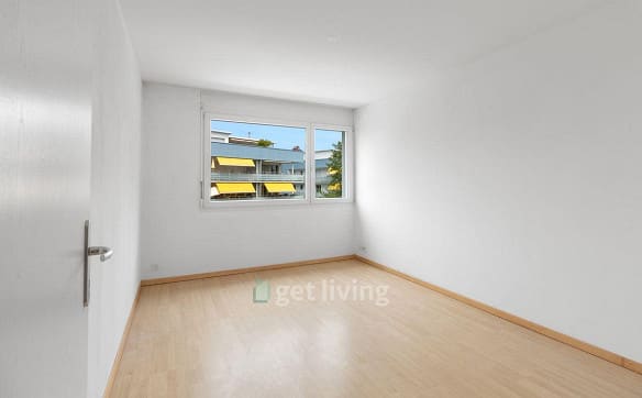 Immobilie in Dietlikon - WOHNEN IM SONNENBÜHLQUARTIER - IHR NEUES ZUHAUSE IM SCHÖNSTEN QUART... - Bild 9