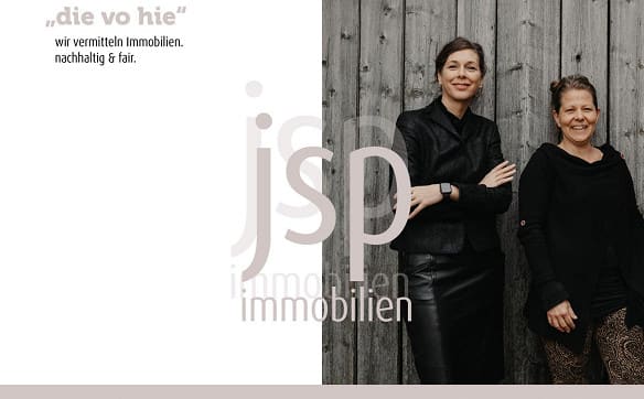 Immobilie in Merligen - Haus mit zwei Wohnungen am See - Bild 14