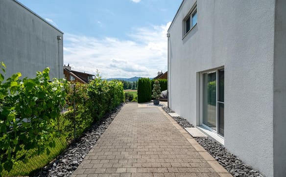 Immobilie in Sonnental - Luxus ohne Kompromisse  - Bild 15