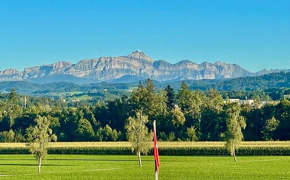 Immobilie in Sonnental - Luxus ohne Kompromisse  - Bild 16