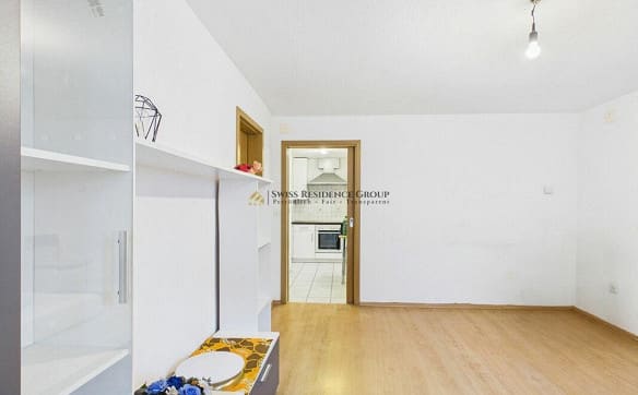 Immobilie in Frauenfeld - Charmantes 4.5-Zimmer-Reihenmittelhaus an ruhiger Wohnlage - Bild 4