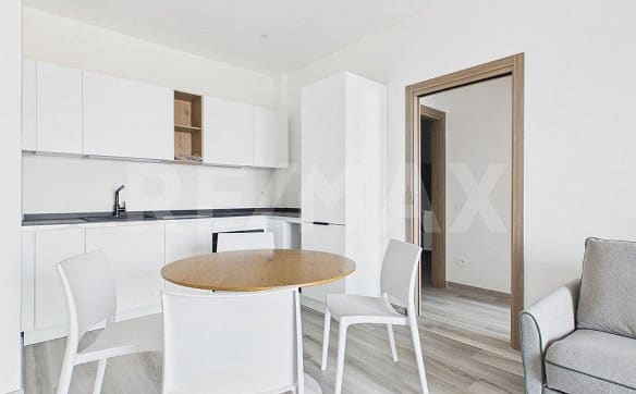 Immobilie in Ponte Tresa - Lake View Residence – Il Tuo Rifugio sul Lago di Lugano (Italia) - Bild 11