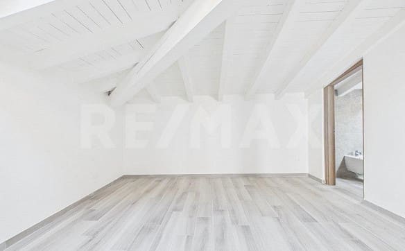 Immobilie in Ponte Tresa - Lake View Residence – Il Tuo Rifugio sul Lago di Lugano (Italia) - Bild 7