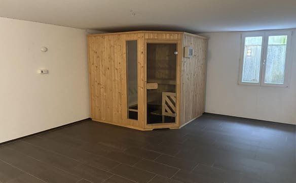 Immobilie in Freidorf Tg - Ruhig, grosszügig und sonnig wohnen mit Seesicht - Bild 12