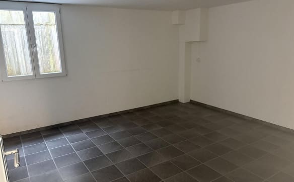 Immobilie in Freidorf Tg - Ruhig, grosszügig und sonnig wohnen mit Seesicht - Bild 14
