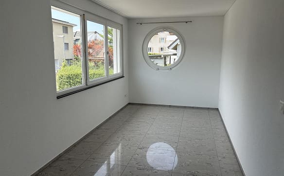 Immobilie in Freidorf Tg - Ruhig, grosszügig und sonnig wohnen mit Seesicht - Bild 9