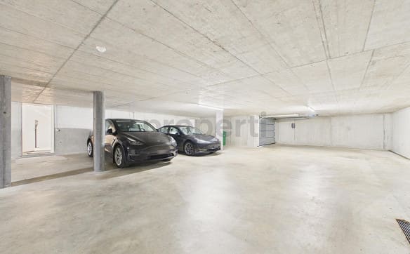 Immobilie in Lostorf - Neuwertiges Einfamilienhaus mit modernem Komfort in Lostorf - Bild 13