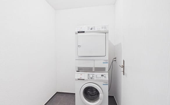 Immobilie in Safenwil - Familienglück mit Garten - Bild 10