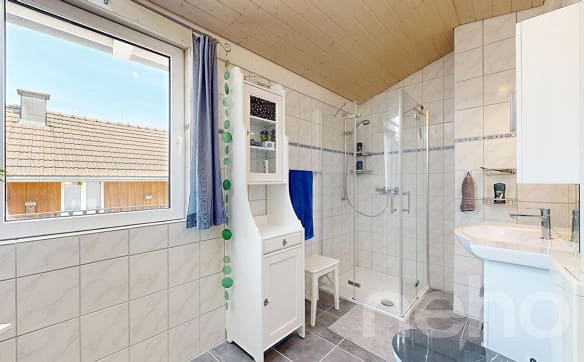 Immobilie in Matzingen - Ein Haus mit Geschichte - erneuert für die Zukunft - Bild 6