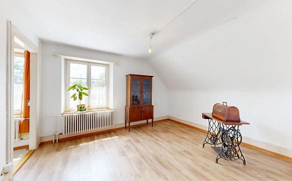 Immobilie in Nunningen - Grosszügiges 7-Zimmer-Einfamilienhaus mit vielseitigem Potenzial - Bild 11