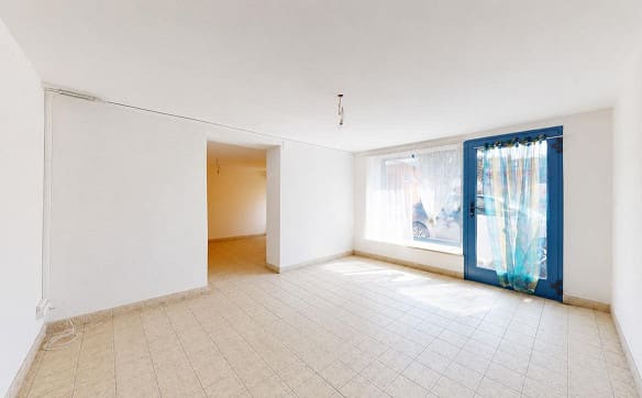 Immobilie in Nunningen - Grosszügiges 7-Zimmer-Einfamilienhaus mit vielseitigem Potenzial - Bild 13