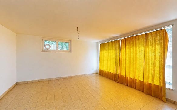 Immobilie in Nunningen - Grosszügiges 7-Zimmer-Einfamilienhaus mit vielseitigem Potenzial - Bild 14