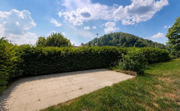 Immobilie in Nunningen - Grosszügiges 7-Zimmer-Einfamilienhaus mit vielseitigem Potenzial - Bild 16