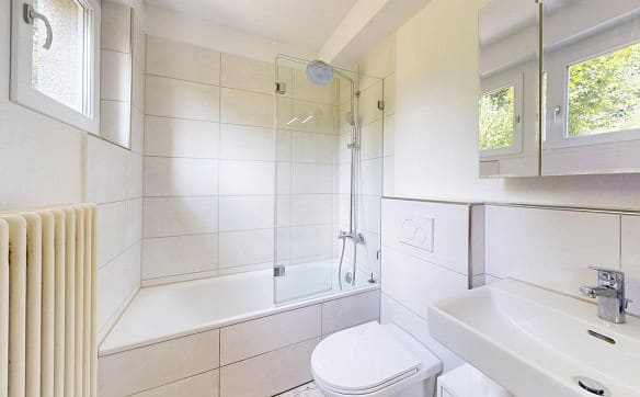 Immobilie in Nunningen - Grosszügiges 7-Zimmer-Einfamilienhaus mit vielseitigem Potenzial - Bild 5