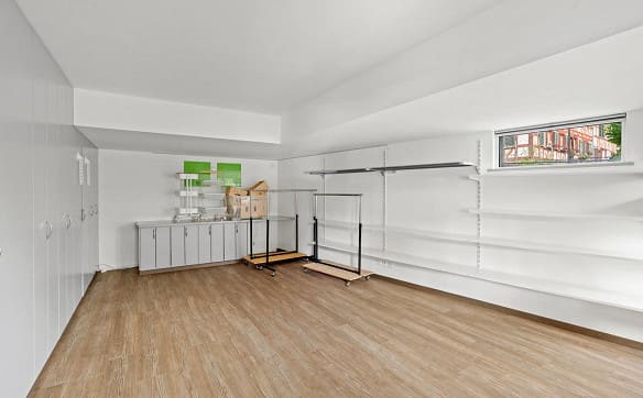 Immobilie in Marthalen - Bijou mit Charme und viel Platz - Bild 12