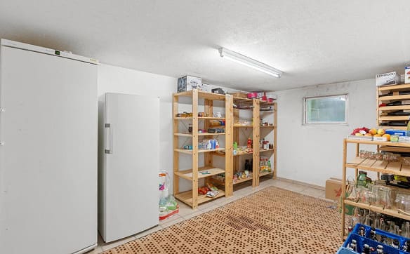 Immobilie in Marthalen - Bijou mit Charme und viel Platz - Bild 13