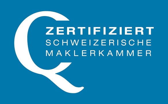 Immobilie in Marthalen - Bijou mit Charme und viel Platz - Bild 16