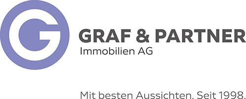 Immobilie in Marthalen - Bijou mit Charme und viel Platz - Bild 17