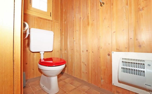 Immobilie in Linthal - Oase der Ruhe: Freistehendes Einfamilienhaus in naturnaher Idylle - Bild 15