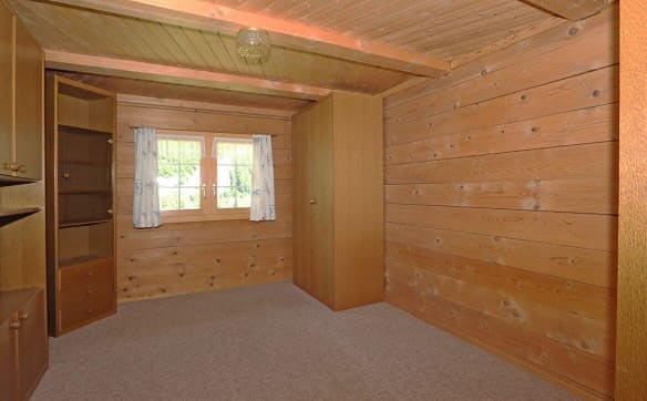 Immobilie in Linthal - Oase der Ruhe: Freistehendes Einfamilienhaus in naturnaher Idylle - Bild 17