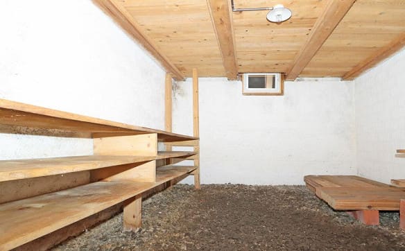 Immobilie in Linthal - Oase der Ruhe: Freistehendes Einfamilienhaus in naturnaher Idylle - Bild 25