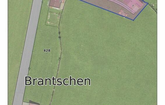Immobilie in Linthal - Oase der Ruhe: Freistehendes Einfamilienhaus in naturnaher Idylle - Bild 28