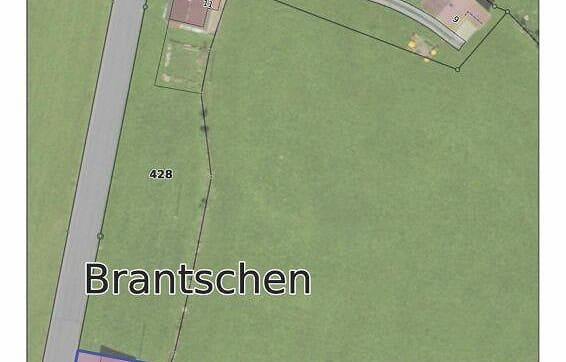 Immobilie in Linthal - Oase der Ruhe: Freistehendes Einfamilienhaus in naturnaher Idylle - Bild 29