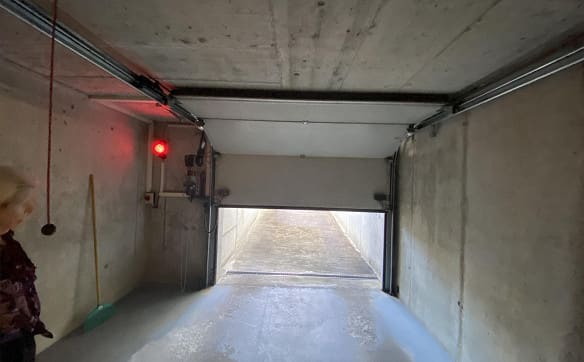 Immobilie in Breitenbach - Eigentumswohnung in Breitenbach - Bild 18