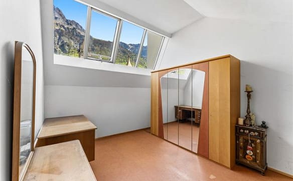 Immobilie in Walenstadt - Einzigartiges Wohnen in Fabrik-Chic mitten in Walenstadt - Bild 17