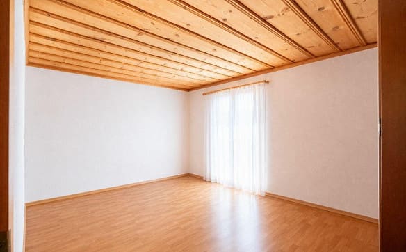 Immobilie in Maladers - 6.5-Zimmer-Einfamilienhaus mit vielseitigen Möglichkeiten - Bild 4