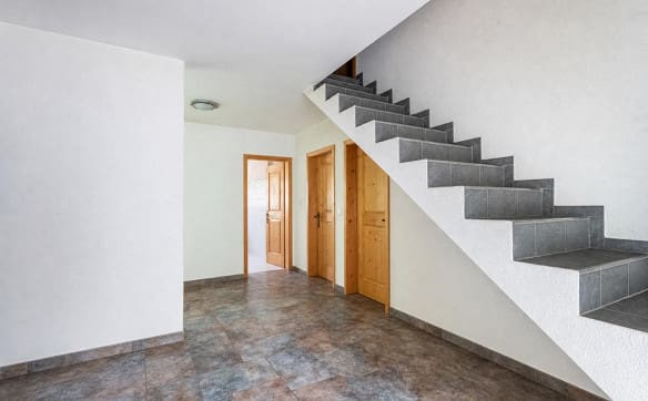 Immobilie in Maladers - 6.5-Zimmer-Einfamilienhaus mit vielseitigen Möglichkeiten - Bild 5