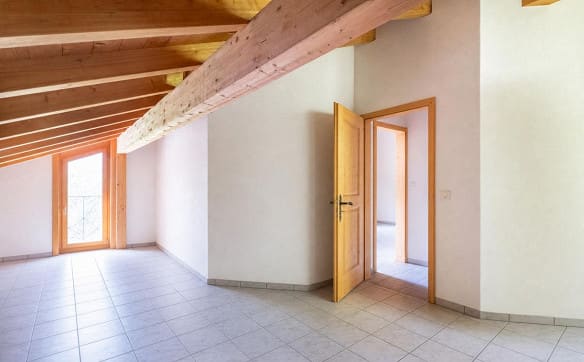 Immobilie in Maladers - 6.5-Zimmer-Einfamilienhaus mit vielseitigen Möglichkeiten - Bild 7