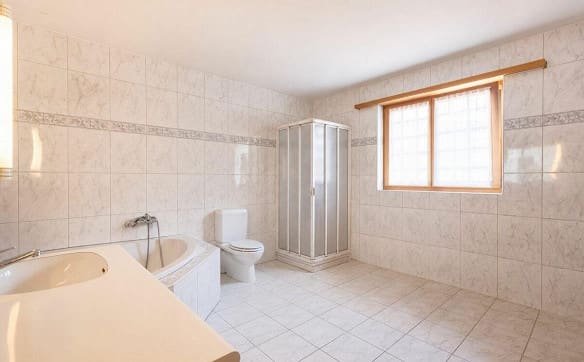 Immobilie in Maladers - 6.5-Zimmer-Einfamilienhaus mit vielseitigen Möglichkeiten - Bild 8