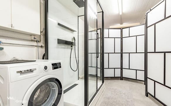 Immobilie in Leukerbad - Ein Zuhause, das weit über das Gewöhnliche hinausgeht (Erstwohnsitz) - Bild 8