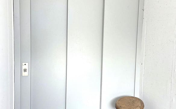Immobilie in Heiligkreuz - Neuwertige, riesige 5 ½-Zimmer-Terrassenwohnung mit schönstem Talblick - Bild 19