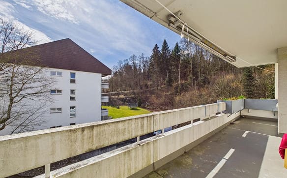 Immobilie in Langenthal - Attraktive Investmentgelegenheit mit langfristigem Vermietungspoten... - Bild 7