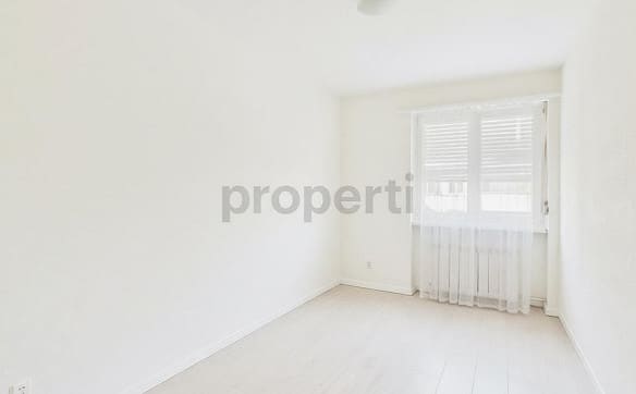 Immobilie in Langenthal - Renovierte 5.5 Zimmer Wohnung in Langenthal BE - Bild 10