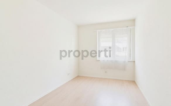 Immobilie in Langenthal - Renovierte 5.5 Zimmer Wohnung in Langenthal BE - Bild 12