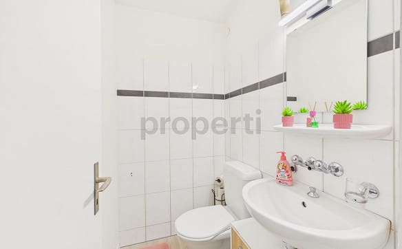 Immobilie in Langenthal - Renovierte 5.5 Zimmer Wohnung in Langenthal BE - Bild 15