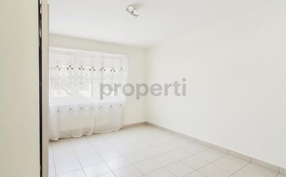 Immobilie in Langenthal - Renovierte 5.5 Zimmer Wohnung in Langenthal BE - Bild 6