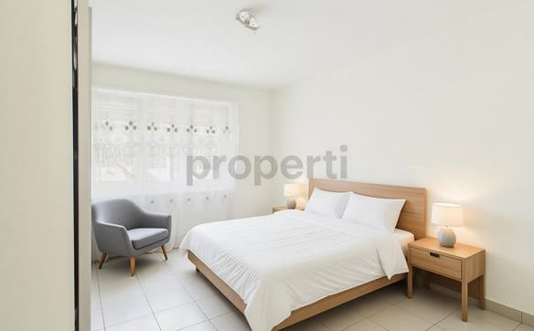 Immobilie in Langenthal - Renovierte 5.5 Zimmer Wohnung in Langenthal BE - Bild 7